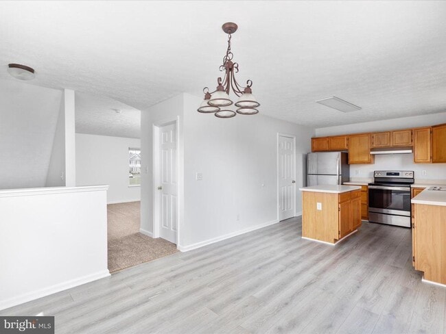 Building Photo - 111 Lighthouse Ln