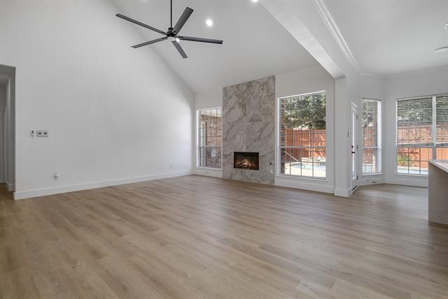 Building Photo - 2325 Flanders Ln