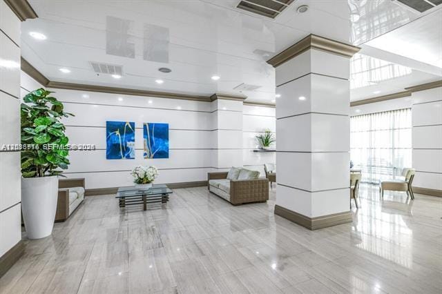 Building Photo - 19390 Collins Ave