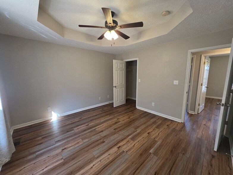 Building Photo - 2746 Applemill Ct