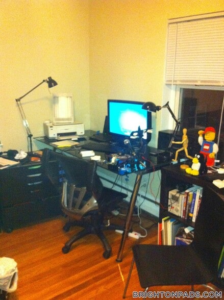 Building Photo - 69 Chiswick Rd