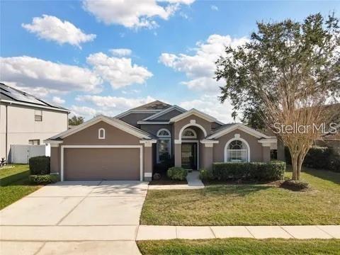 Primary Photo - 879 Oak Chase Dr