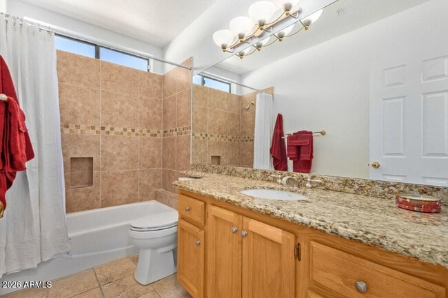 Building Photo - 7222 E Gainey Ranch Rd