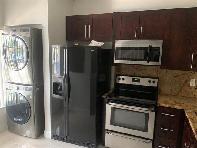 Building Photo - 12017 SW 2nd St