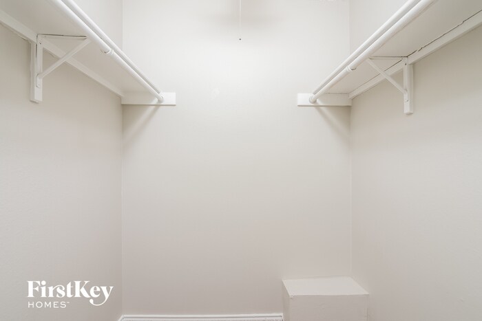 Building Photo - 7442 Branston