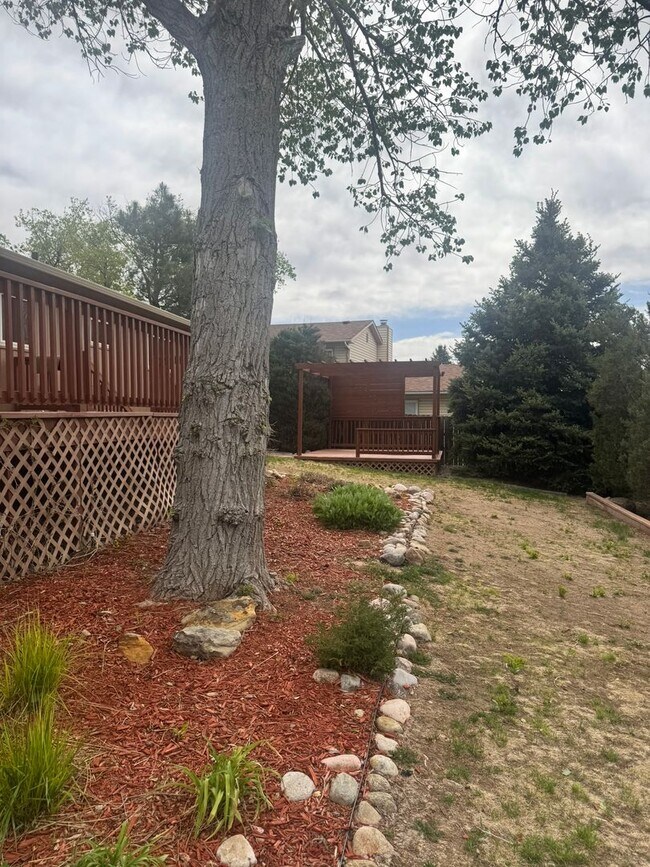 Building Photo - 4103 Everton Dr