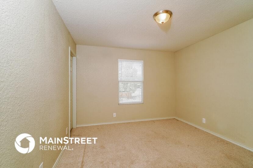 Building Photo - 10910 Cimarron Cove