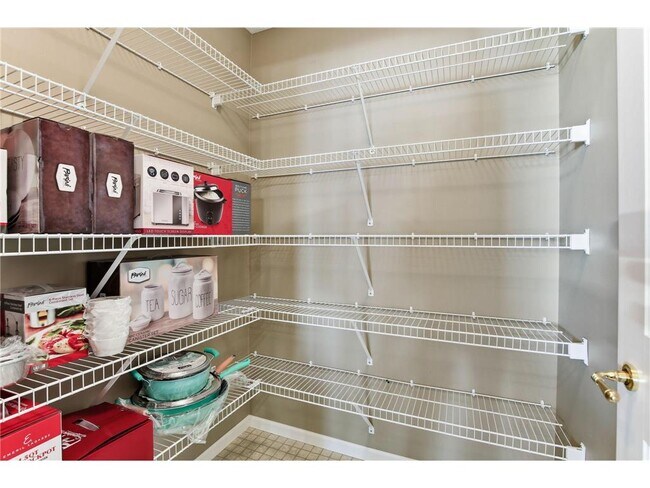 Building Photo - 2648 Casco Point Rd