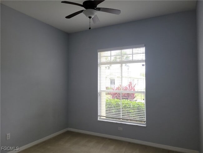 Building Photo - 9358 Palm Island Cir