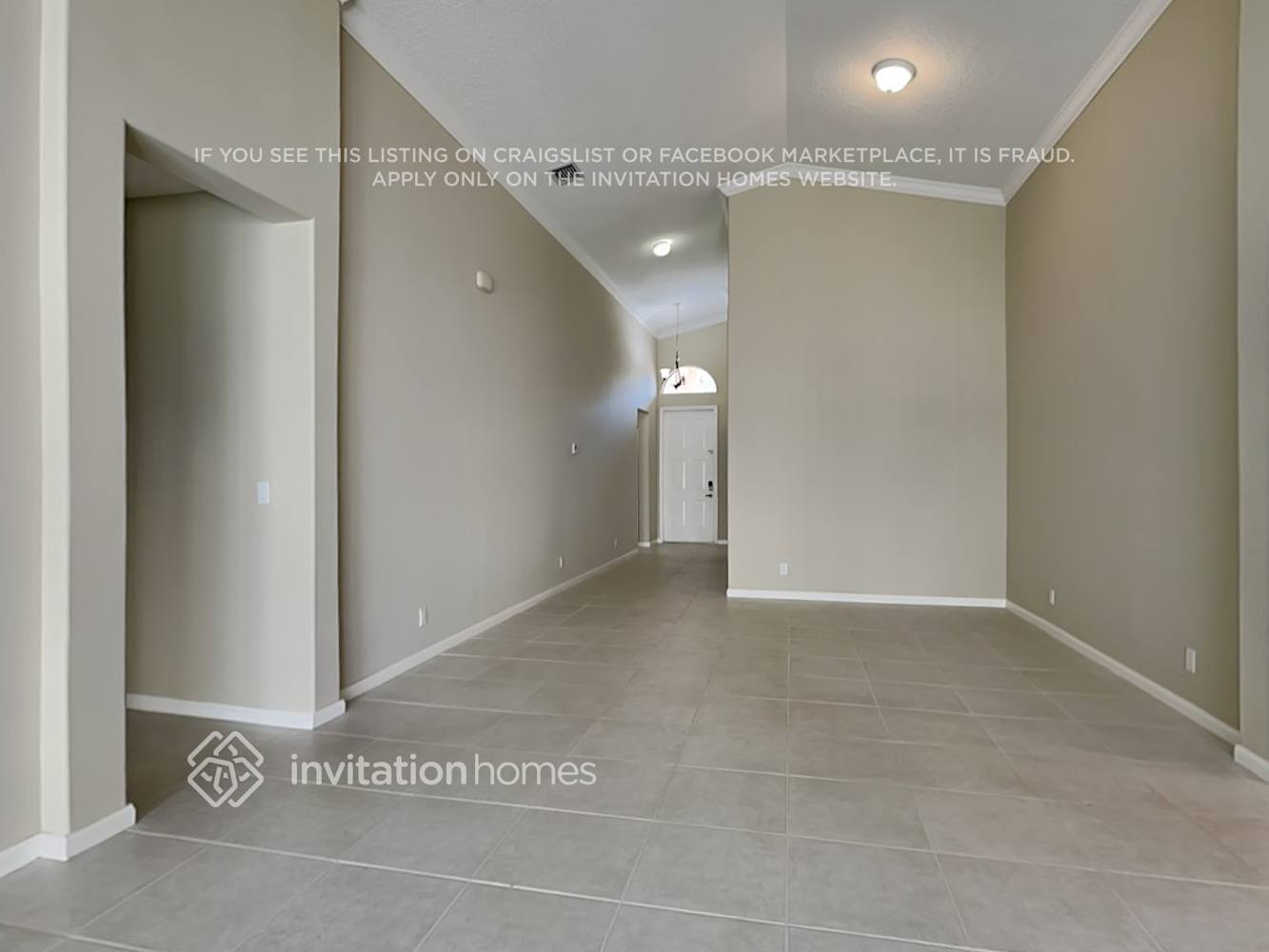 Building Photo - 6349 C Durham Dr