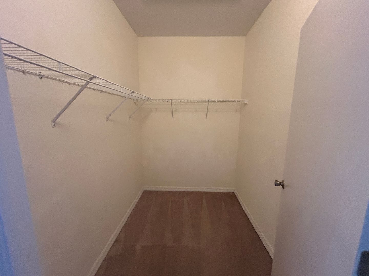 Building Photo - 8424 Bernwood Cove Loop