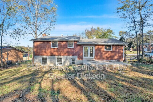 Building Photo - 385 Bonnavale Dr