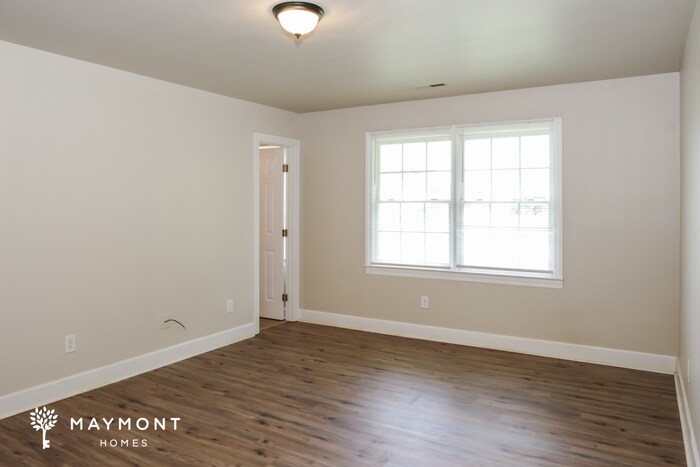 Building Photo - 207 Sweet Bay Ct