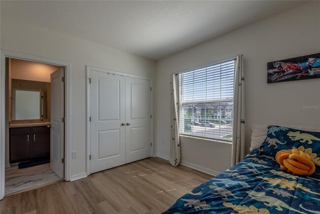 Building Photo - 3005 Suncoast Blend Dr