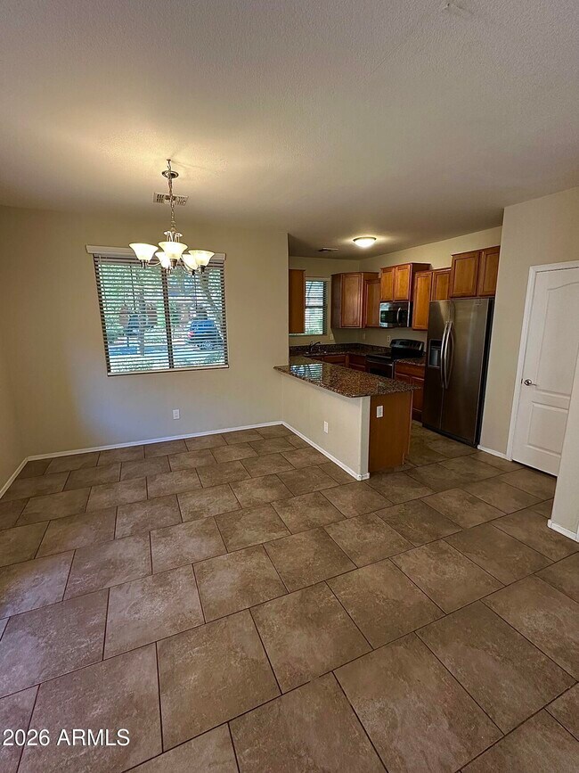 Building Photo - 4388 E Selena Dr