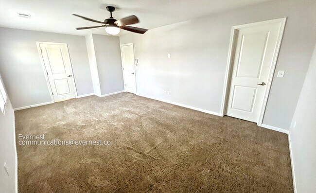 Building Photo - 1054 Countess Ln