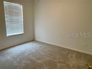 Building Photo - 4344 Silver Falls Dr