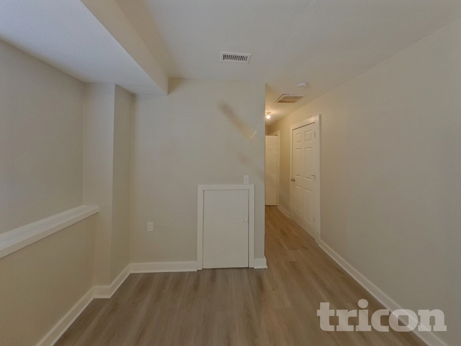 Building Photo - 1865 Swearinger Dr