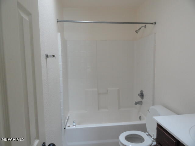 Building Photo - 4636 Joseph Rodriguez Dr