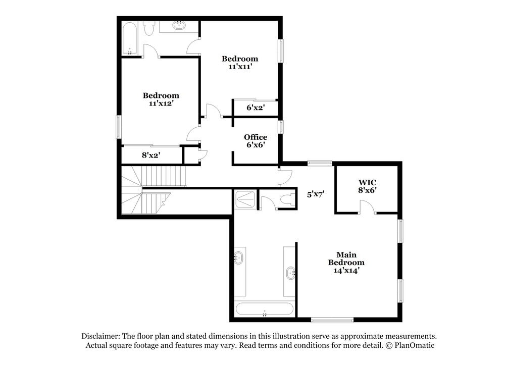 Building Photo - 2362 W Sleepy Ranch Rd