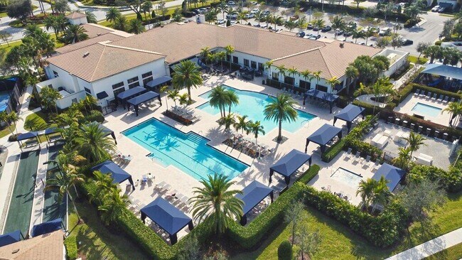 Building Photo - 13185 Mount Columbia Terrace