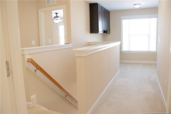 Building Photo - 44 Coswell Ct