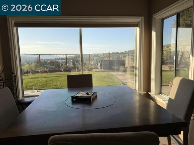 Building Photo - 243 Viewpoint Dr