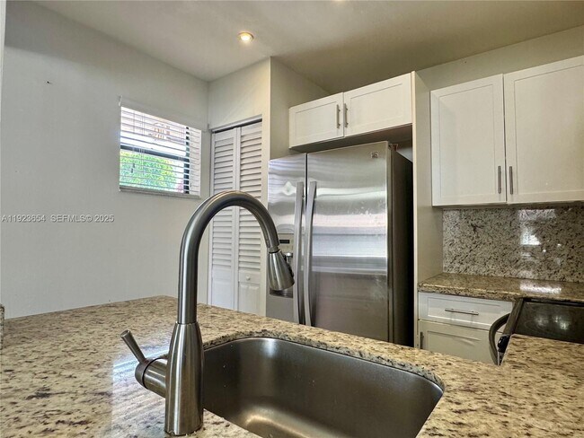 Building Photo - 14911 SW 104th St