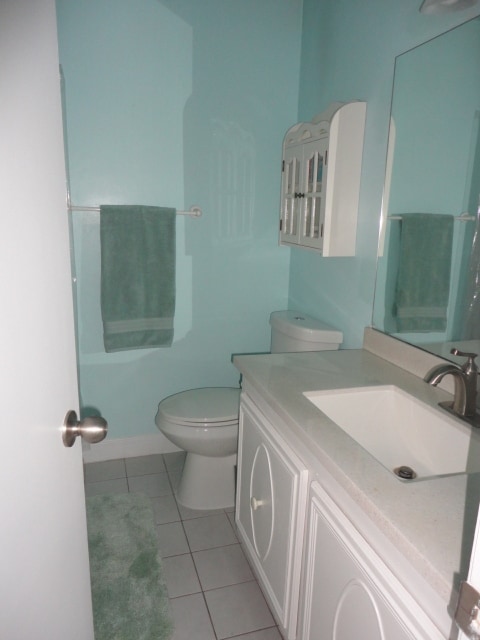 Building Photo - 12120 A1A