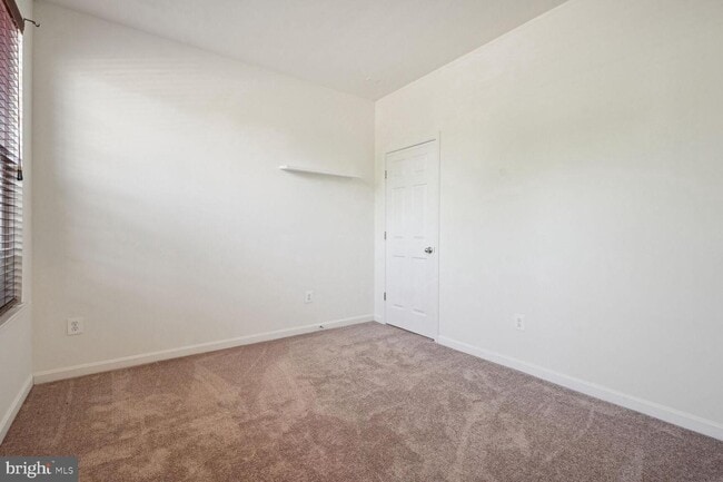 Building Photo - 9074 Belo Gate Dr