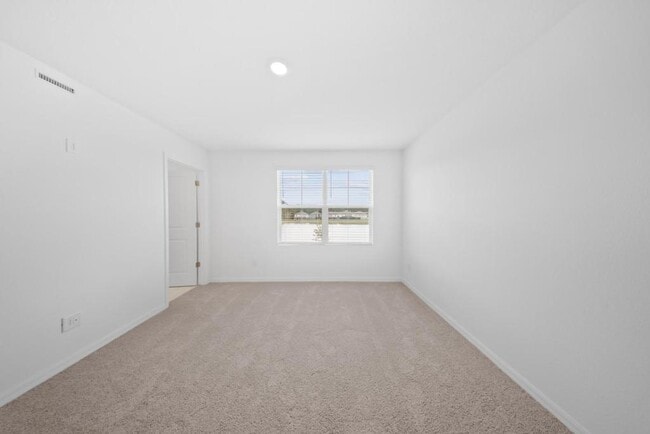 Building Photo - 17538 Northlake Grv Dr