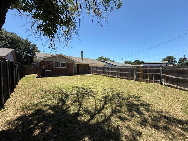 Building Photo - 10541 Cradlerock Dr