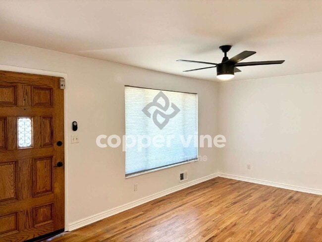 Building Photo - 6628 Eaton St