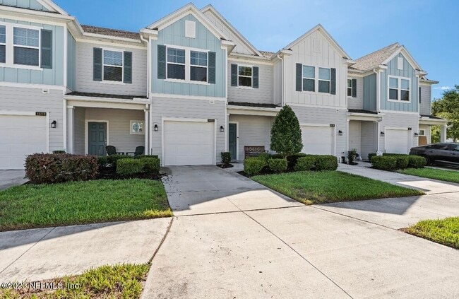 Building Photo - 1682 Pottsburg Point Dr
