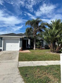 Building Photo - 1515 Silktree Ct