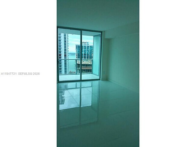 Building Photo - 1100 S Miami Ave