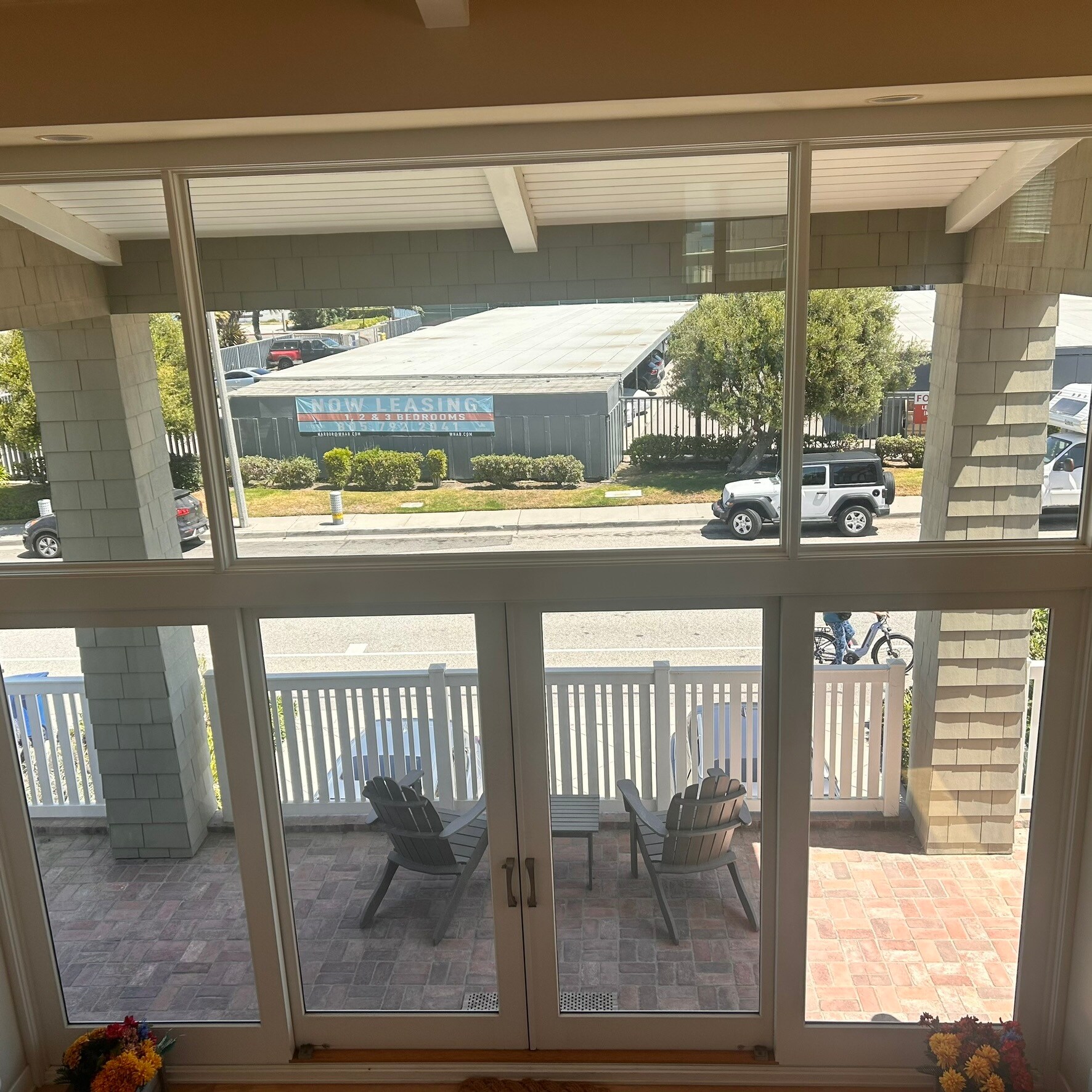 Building Photo - 3329 Harbor Blvd