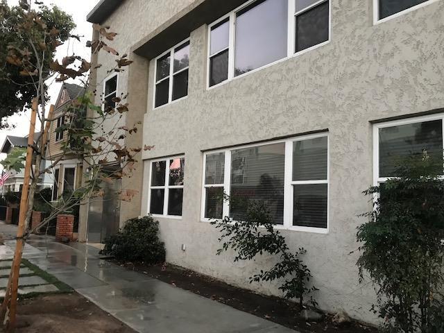 Building Photo - 730 E 3rd St