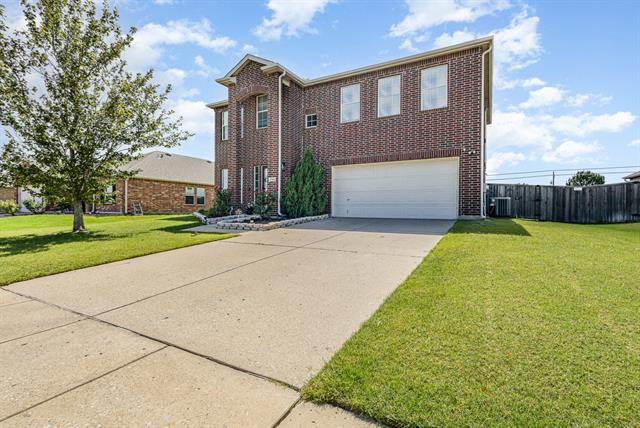 Building Photo - 1504 Abbeville Dr