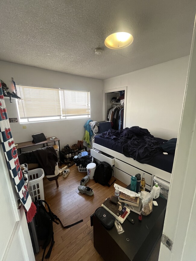 Building Photo - 8100 Chase Ave