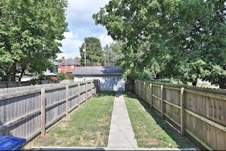 Building Photo - 742 Oakwood Ave