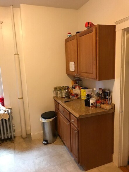 Building Photo - 1626 Commonwealth Ave