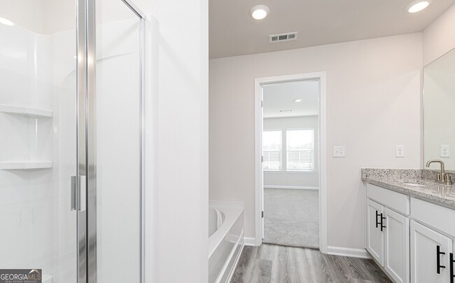 Building Photo - 3983 Hidden River Ln