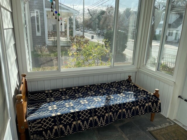 Building Photo - 504 Cramer Ave