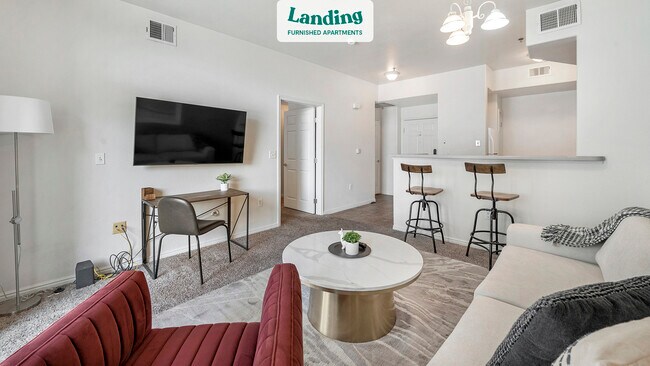 Building Photo - 135 S 500 W