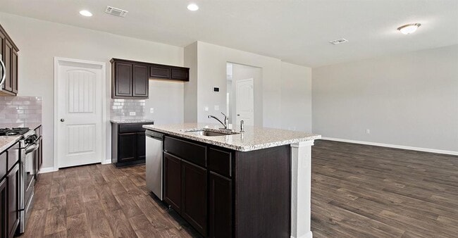 Building Photo - 14111 Macquarie Dr