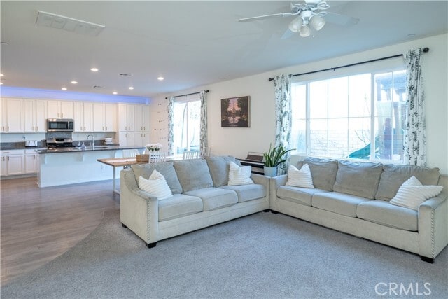 Building Photo - 17693 Bittermint Dr