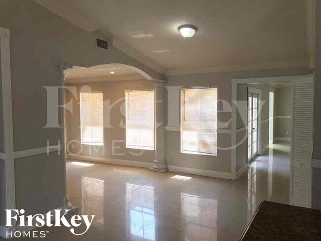 Building Photo - 17023 SW 149th Pl