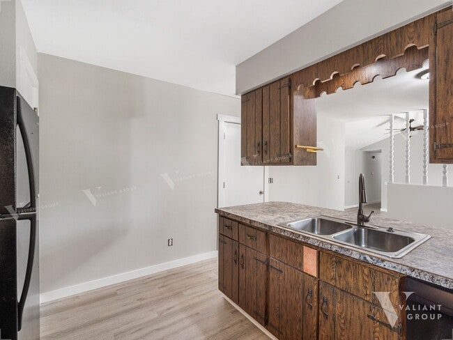 Building Photo - Charming Three-Bedroom, Two-Bathroom Ranch...