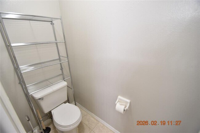 Building Photo - 2521 Clareside Dr